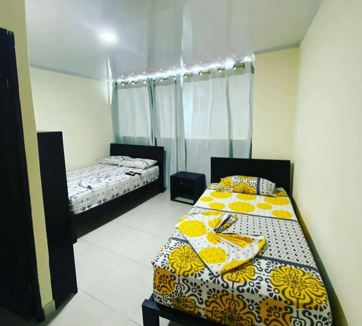 Hotel Gloria Del Norte Cartagena 0*,  Colombia