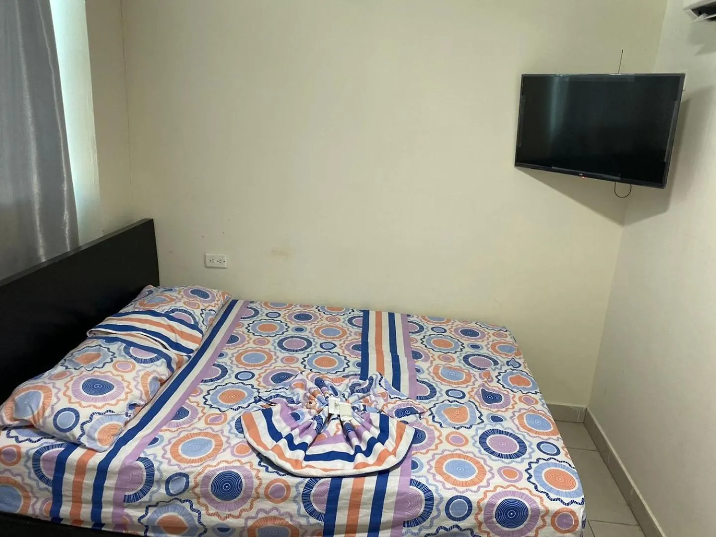 Hotel Gloria Del Norte Cartagena 0*,  Colombia