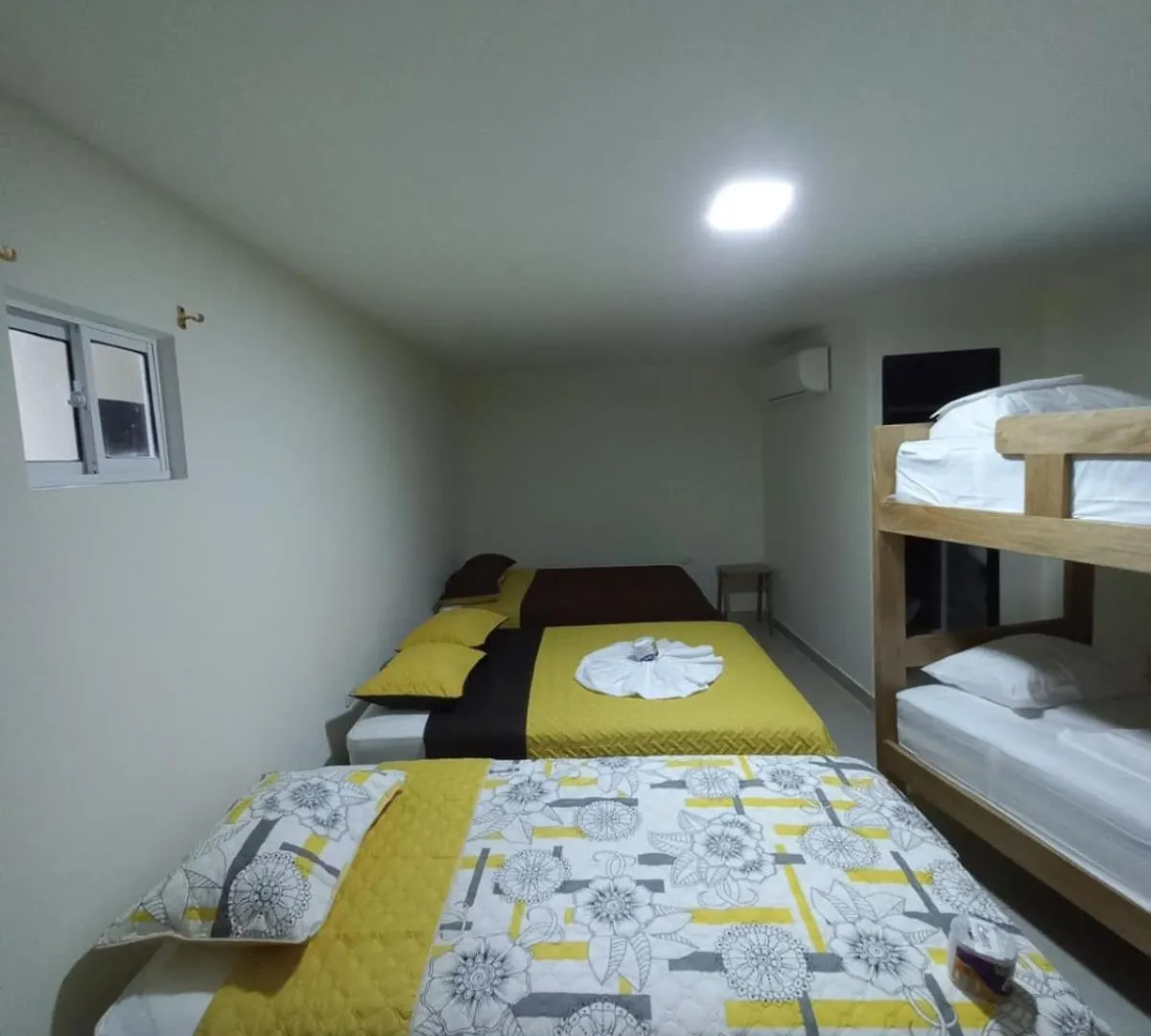 Hotel Gloria Del Norte Cartagena