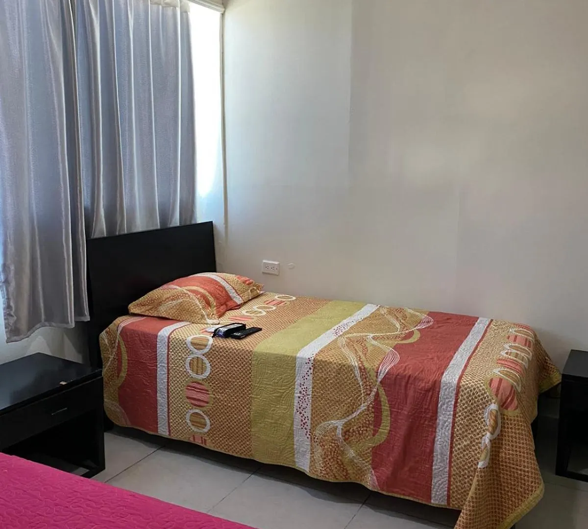Hotel Gloria Del Norte Cartagena 0*,